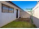 2 Greenbank Way, Old Bar NSW 2430