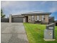 13 Rosedale Place, Tinonee NSW 2430