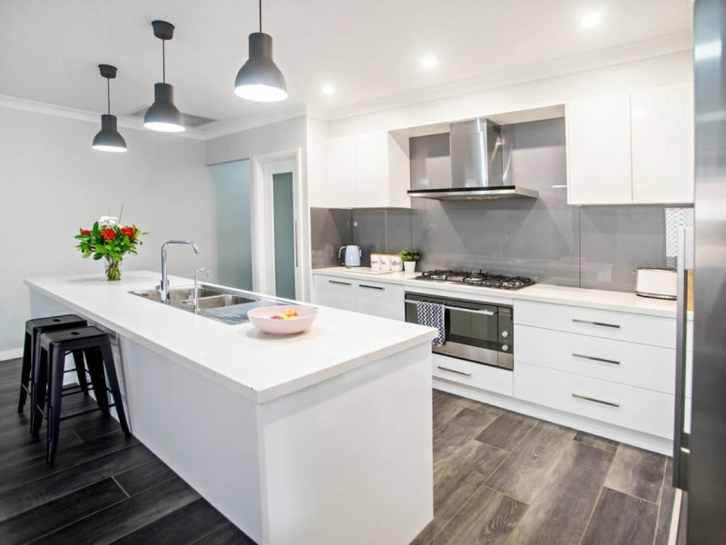 13 Rosedale Place, Tinonee NSW 2430