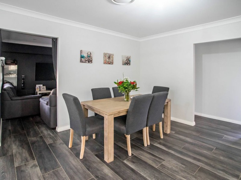 13 Rosedale Place, Tinonee NSW 2430