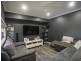 13 Rosedale Place, Tinonee NSW 2430