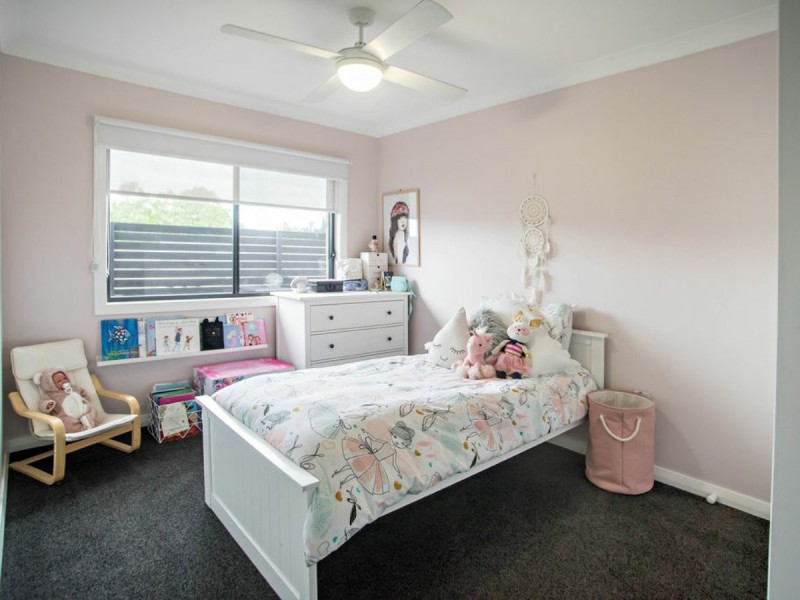 13 Rosedale Place, Tinonee NSW 2430