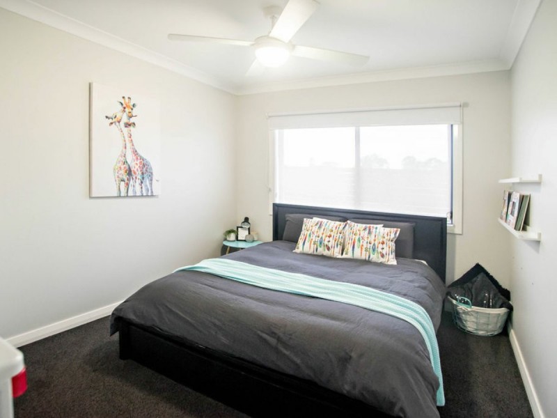 13 Rosedale Place, Tinonee NSW 2430