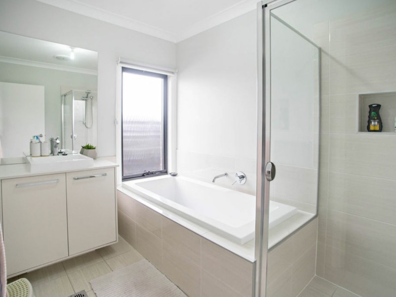 13 Rosedale Place, Tinonee NSW 2430