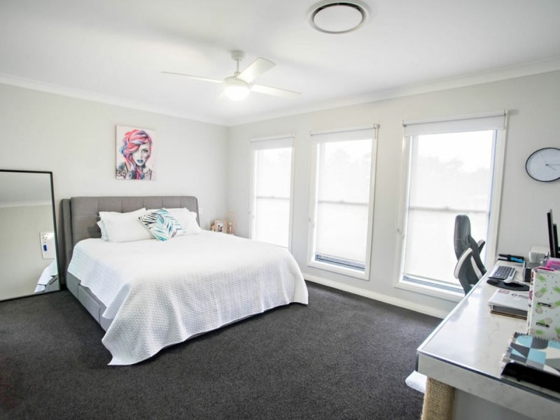 13 Rosedale Place, Tinonee NSW 2430
