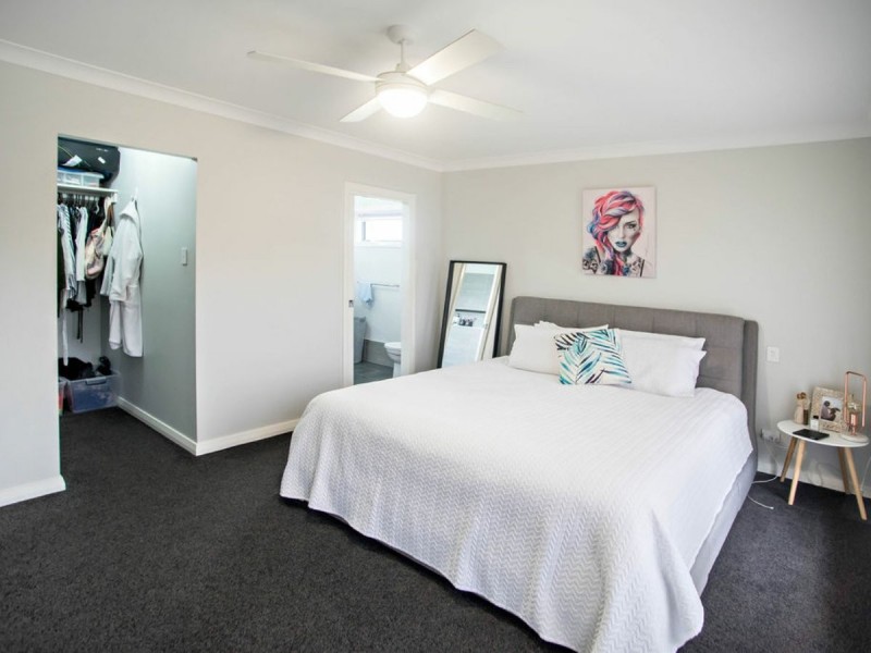 13 Rosedale Place, Tinonee NSW 2430
