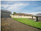 13 Rosedale Place, Tinonee NSW 2430
