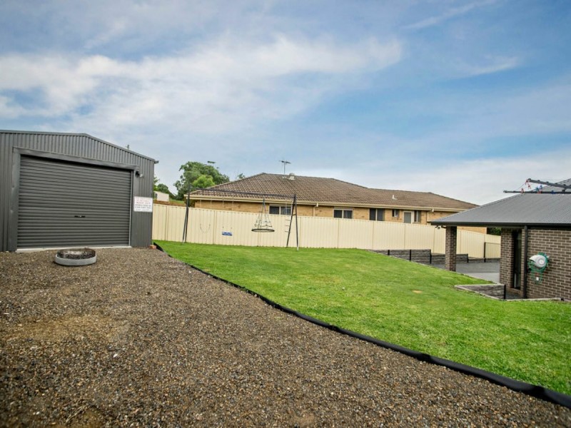 13 Rosedale Place, Tinonee NSW 2430