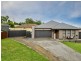 13 Rosedale Place, Tinonee NSW 2430