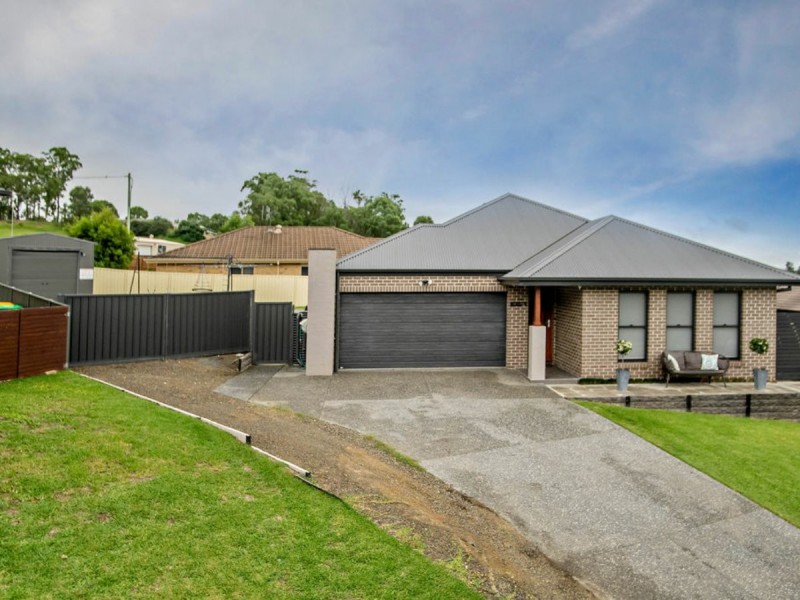 13 Rosedale Place, Tinonee NSW 2430