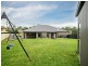 13 Rosedale Place, Tinonee NSW 2430