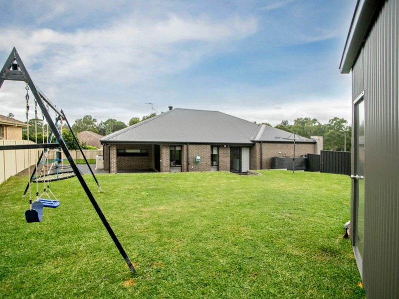 13 Rosedale Place, Tinonee NSW 2430