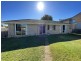 6 Kestrel Avenue, Old Bar NSW 2430