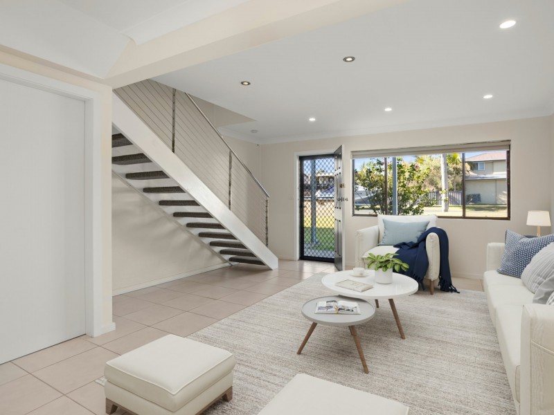 3/47-49 Hall Street, Old Bar NSW 2430