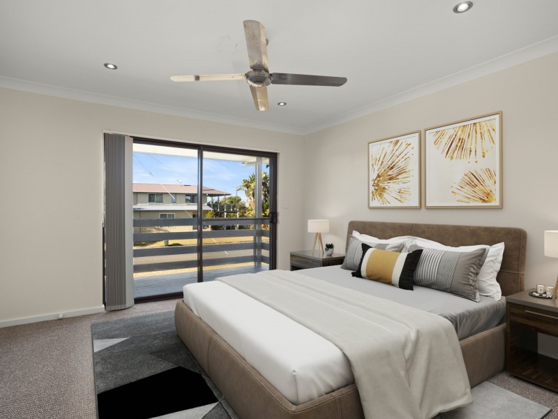 3/47-49 Hall Street, Old Bar NSW 2430