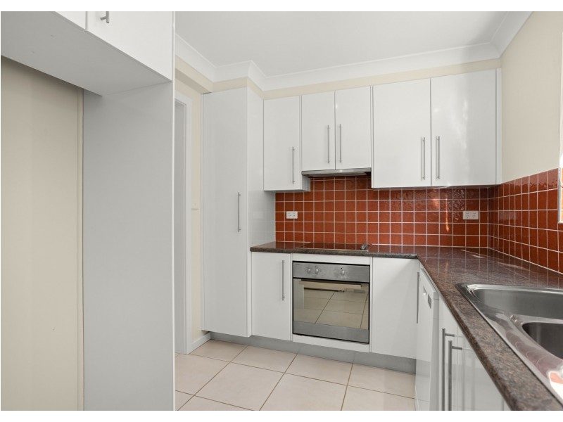 3/47-49 Hall Street, Old Bar NSW 2430