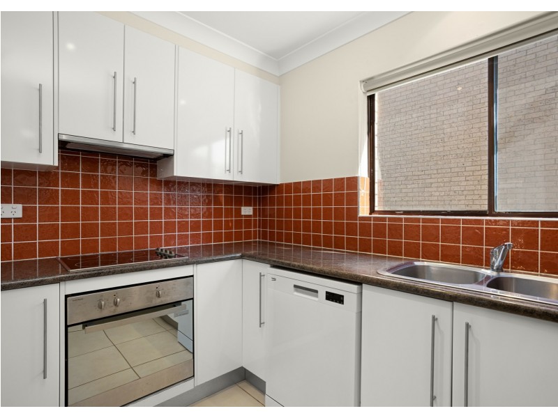 3/47-49 Hall Street, Old Bar NSW 2430