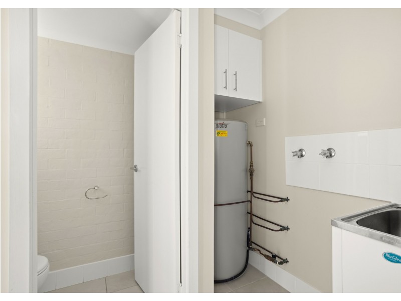 3/47-49 Hall Street, Old Bar NSW 2430