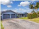 22 Carrabeen Drive, Old Bar NSW 2430