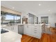 22 Carrabeen Drive, Old Bar NSW 2430