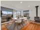 22 Carrabeen Drive, Old Bar NSW 2430
