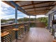 22 Carrabeen Drive, Old Bar NSW 2430