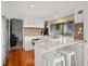 22 Carrabeen Drive, Old Bar NSW 2430