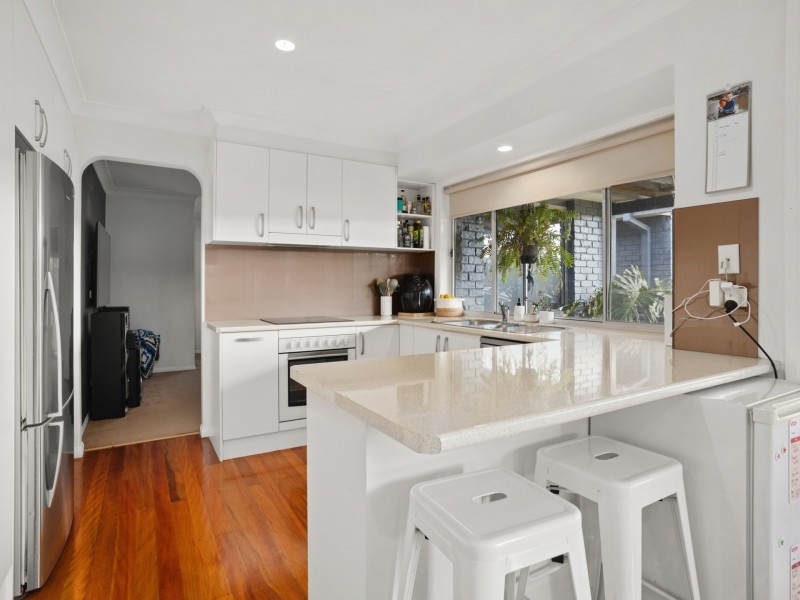 22 Carrabeen Drive, Old Bar NSW 2430