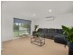 22 Carrabeen Drive, Old Bar NSW 2430