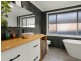 22 Carrabeen Drive, Old Bar NSW 2430