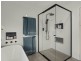 22 Carrabeen Drive, Old Bar NSW 2430