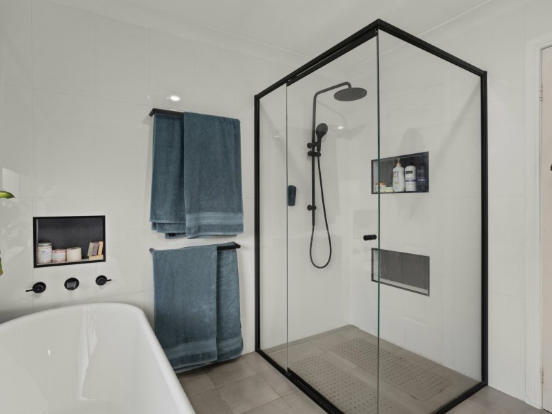 22 Carrabeen Drive, Old Bar NSW 2430
