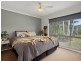 22 Carrabeen Drive, Old Bar NSW 2430