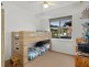 22 Carrabeen Drive, Old Bar NSW 2430