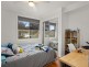22 Carrabeen Drive, Old Bar NSW 2430