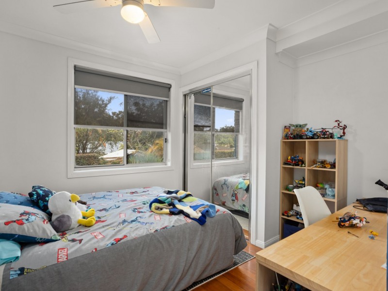 22 Carrabeen Drive, Old Bar NSW 2430