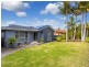 22 Carrabeen Drive, Old Bar NSW 2430