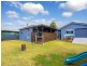 22 Carrabeen Drive, Old Bar NSW 2430