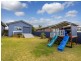 22 Carrabeen Drive, Old Bar NSW 2430