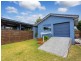 22 Carrabeen Drive, Old Bar NSW 2430