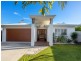 13 Hall Street, Old Bar NSW 2430