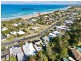 13 Hall Street, Old Bar NSW 2430