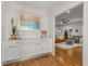 13 Hall Street, Old Bar NSW 2430