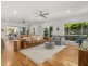 13 Hall Street, Old Bar NSW 2430