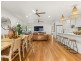 13 Hall Street, Old Bar NSW 2430