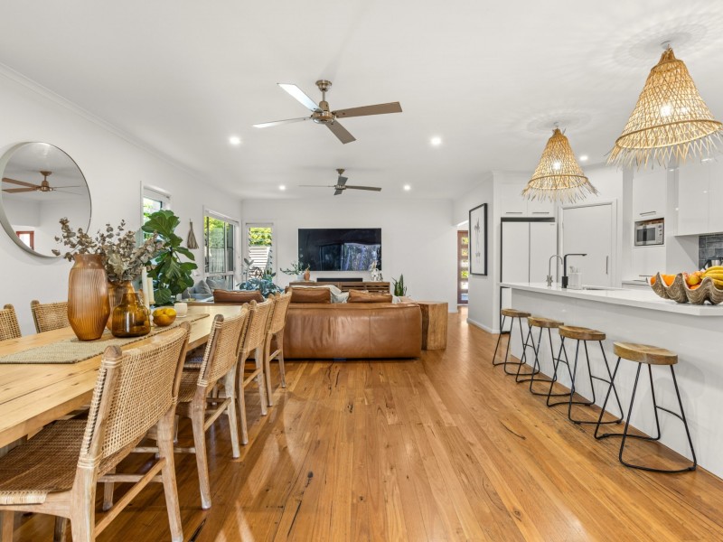 13 Hall Street, Old Bar NSW 2430