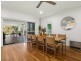 13 Hall Street, Old Bar NSW 2430