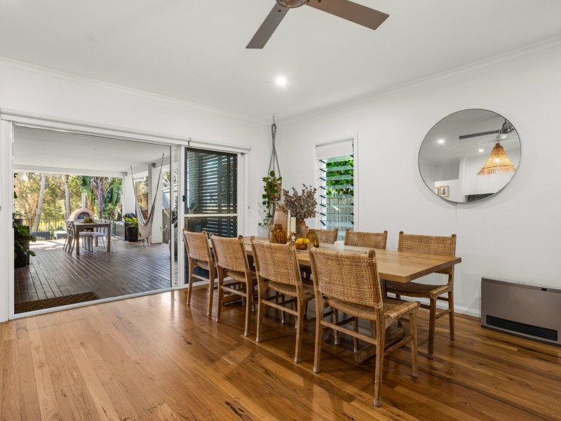 13 Hall Street, Old Bar NSW 2430