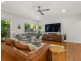 13 Hall Street, Old Bar NSW 2430
