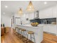 13 Hall Street, Old Bar NSW 2430